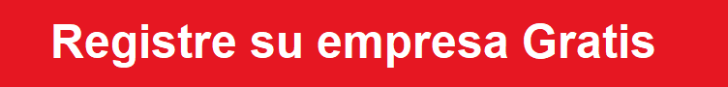 Anunciarse